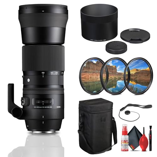 sigma150-600mm f5-6.3」の人気商品一覧 | 安い商品を通販サイトから